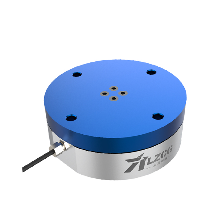 六維力傳感器LF606F-D65